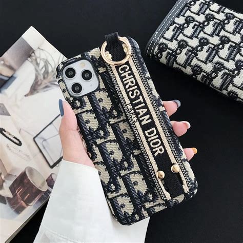 fake dior phone case|designer inspired iphone cases.